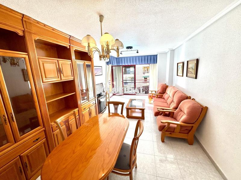 Foto 919fa2ae-8b3f-4387-ba50-3c7c85bd53ea. Piso sol8vidal vende piso en el centro en Orihuela ciudad Orihuela