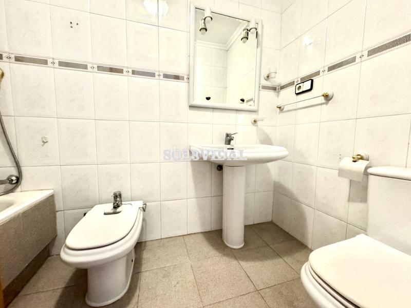 Foto b2545c76-0700-4cd3-8728-ed005484ca55. Piso sol8vidal vende piso en el centro en Orihuela ciudad Orihuela