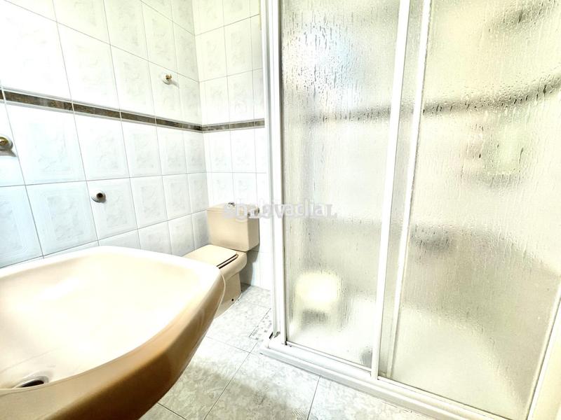 Foto e224a1fe-5f07-4fc9-ab45-28d21c0423b8. Piso sol8vidal vende piso en el centro en Orihuela ciudad Orihuela