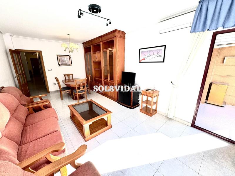 Foto fdd64d7a-25c9-4c09-ad13-5fe64c8f6027. Piso sol8vidal vende piso en el centro en Orihuela ciudad Orihuela