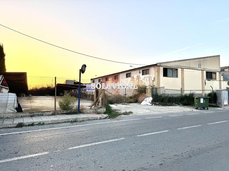 Foto 1f3d4208-5460-4cfc-9325-f00fb0031dcd. Finca rústica a Orihuela ciudad Orihuela