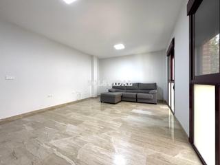 Etagenwohnung in Orihuela Ciudad. Precioso piso con garaje y trastero en pleno centro de orihuela