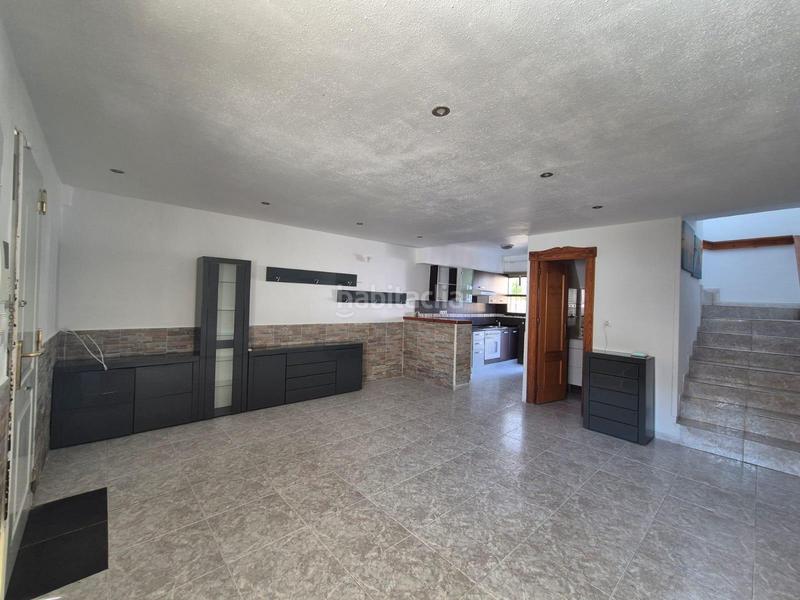 Foto 0f25999a-09ae-45e0-9eaf-e60002a41aed. Semi detached house in Los Balcones-Los Altos Torrevieja