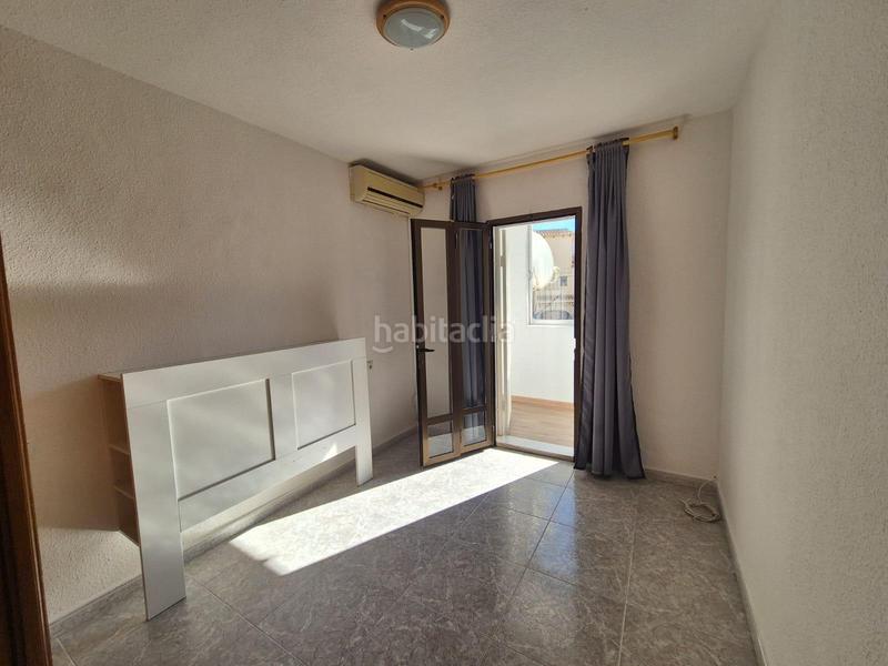 Foto 410d4755-bbec-4763-91af-030e31b4bae5. Semi detached house in Los Balcones-Los Altos Torrevieja