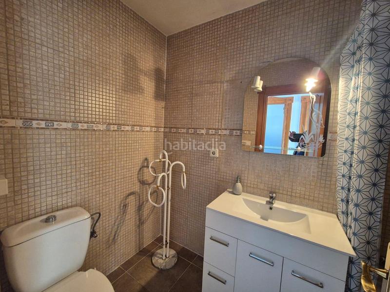 Foto 66aa09dc-2f9b-4380-b449-35ca563c6659. Semi detached house in Los Balcones-Los Altos Torrevieja