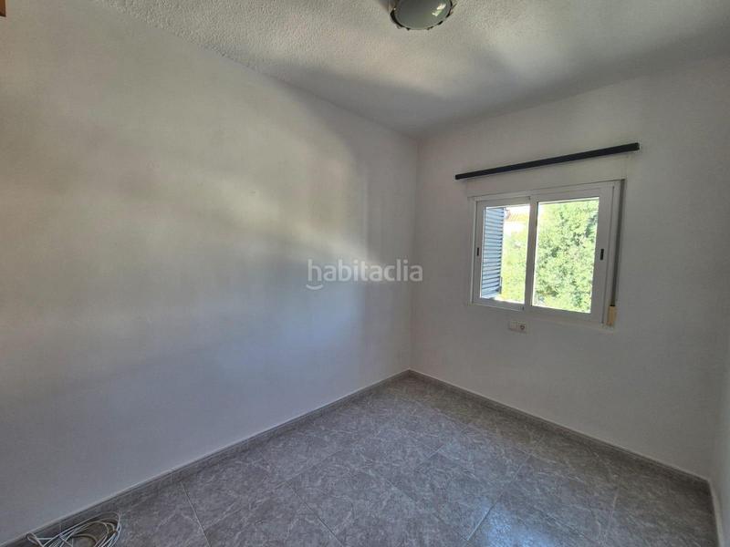 Foto dd540274-e0d4-4868-97f0-6f761668578d. Semi detached house in Los Balcones-Los Altos Torrevieja