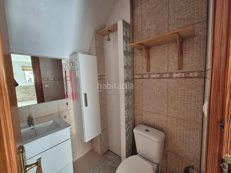 Foto f6a4c385-db78-4e99-8de8-da30e3102cce. Semi detached house in Los Balcones-Los Altos Torrevieja