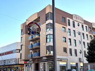 Appartement en Orihuela Ciudad. Piso a la venta en orihuela