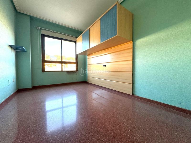 Foto 20662600-72e3-4358-9bc9-822678548bf0. Piso  a la venta en Orihuela ciudad Orihuela