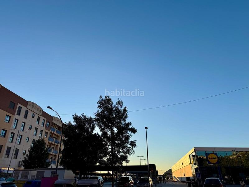 Foto 24a0ec74-4267-40ed-b324-18179957b820. Piso  a la venta en Orihuela ciudad Orihuela