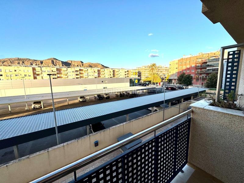 Foto 3360ef77-3fa9-4d79-a9f2-2c0b8d229013. Piso  a la venta en Orihuela ciudad Orihuela