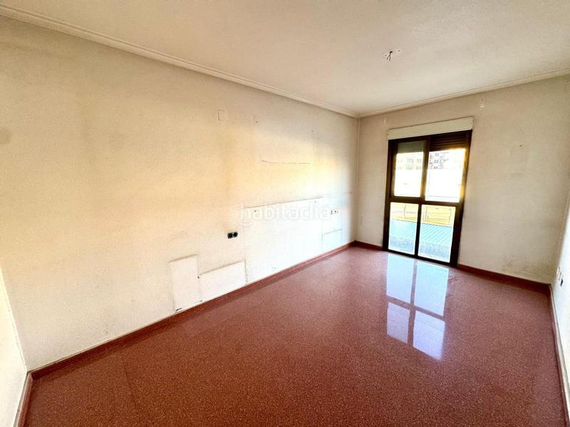 Foto 5cd0da20-2b9b-4a71-a9dd-03c2d991595f. Piso  a la venta en Orihuela ciudad Orihuela