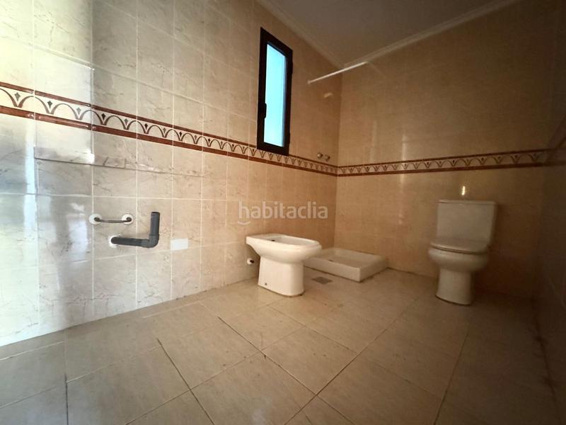 Foto 77e51689-67df-46fb-99fe-8de39a7ad649. Piso  a la venta en Orihuela ciudad Orihuela