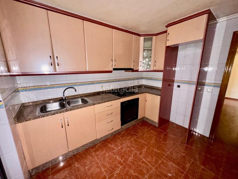 Foto a1950947-4b92-4bd1-834e-08787d71018e. Piso  a la venta en Orihuela ciudad Orihuela