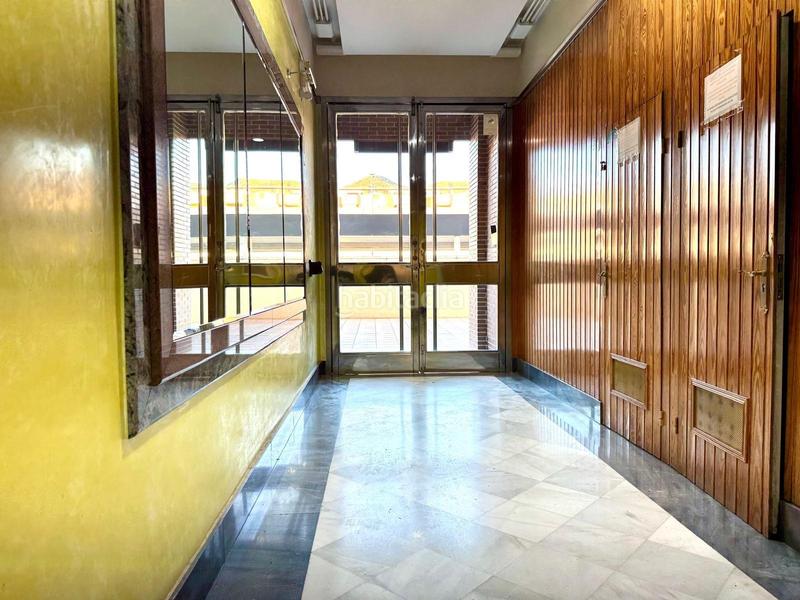 Foto cc14fe98-0e13-4023-b9c1-a9d7cd7a2c10. Piso  a la venta en Orihuela ciudad Orihuela