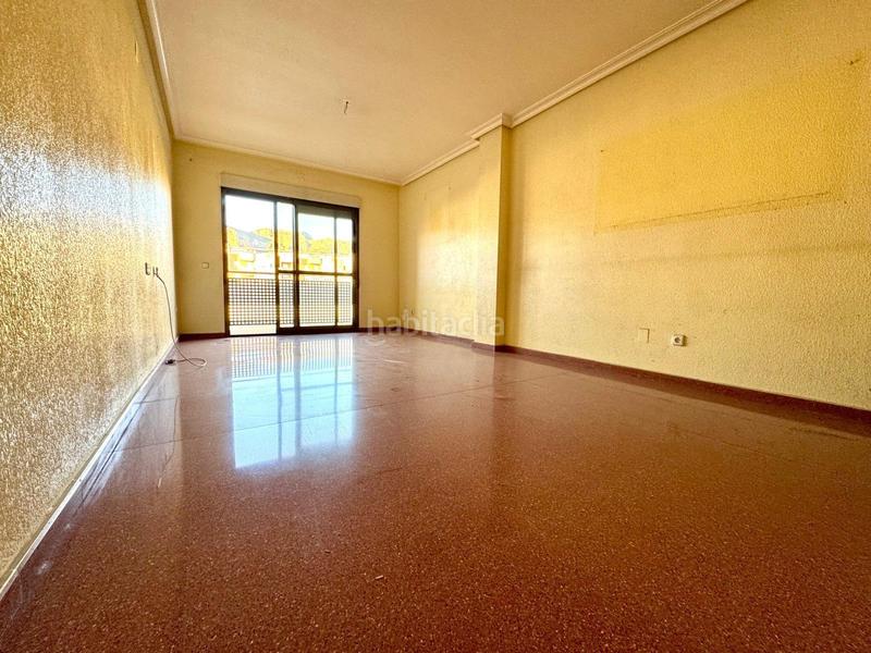 Foto da7619ca-338a-42d3-ac84-a6b5899e6b52. Piso  a la venta en Orihuela ciudad Orihuela
