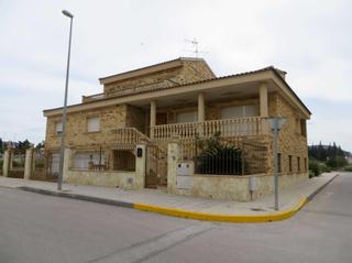 Maison à Benejúzar. Vivienda de banco en benejúzar  oportunidad exclusiva para inver