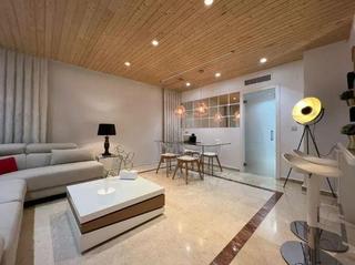 Appartement  Calle del obispo rocamora. Fantstico piso en calle obispo rocamora