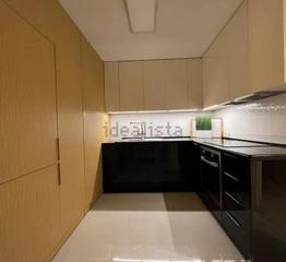 Appartement  Calle del obispo rocamora. Fantstico piso en calle obispo rocamora