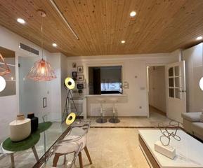 Appartement  Calle del obispo rocamora. Fantástico piso en calle obispo rocamora