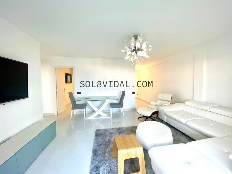 Foto b1b51c3a-99f3-40b5-88a0-f07ac4e139a7. Miete dachwohnung mit heizung in Orihuela ciudad Orihuela