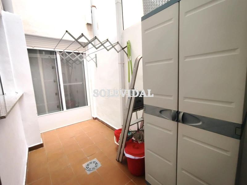 Foto db1f776b-b3d2-45d7-b0b2-6acd6ae735be. Etagenwohnung mit parking in Bigastro