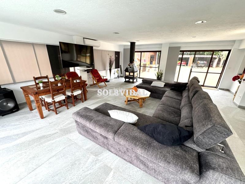 Foto 28e07688-b004-4143-a388-13266a7df772. Chalet with heating parking pool in Orihuela ciudad Orihuela