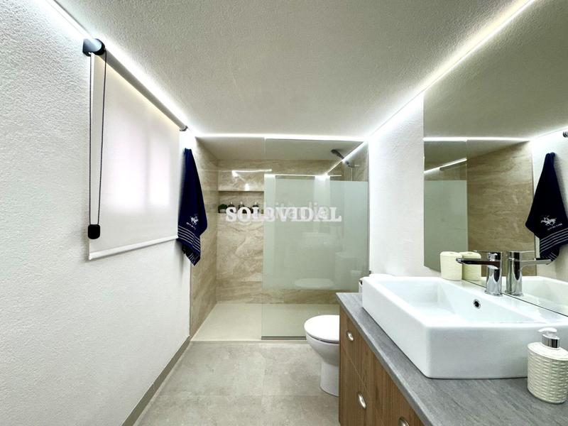 Foto 2d84536d-317d-4db1-944b-434be9496f99. Chalet with heating parking pool in Orihuela ciudad Orihuela