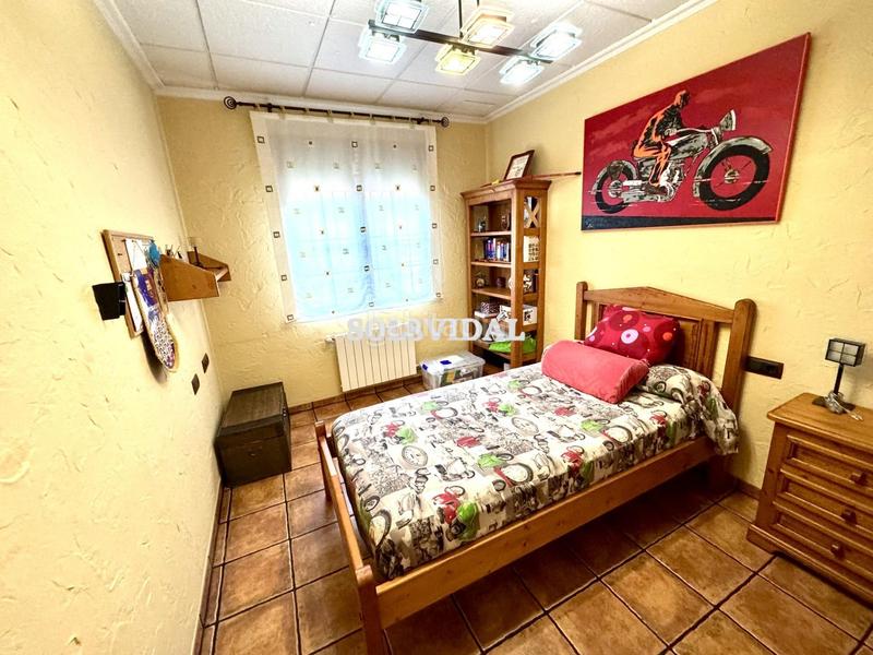 Foto 5aaa35fc-adf6-4c27-b6fb-d6c861fb5bef. Chalet with heating parking pool in Orihuela ciudad Orihuela