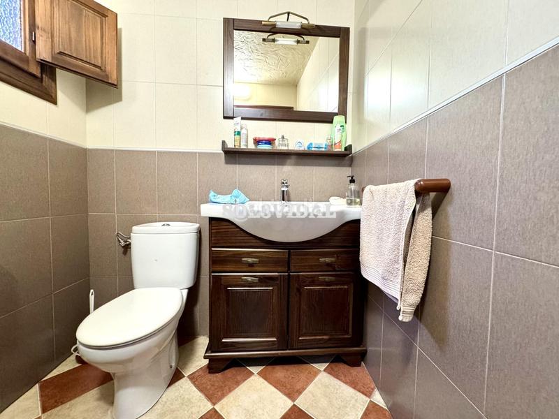 Foto 72423ffc-0de9-404a-95b2-f6cd8aa6bb65. Chalet with heating parking pool in Orihuela ciudad Orihuela