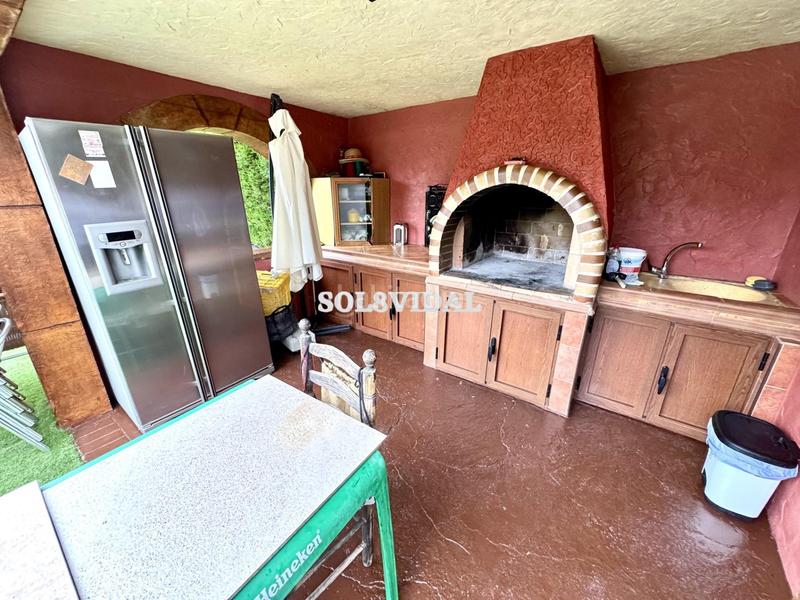 Foto ff252298-a1b7-4fdd-8f5c-68335c9276d7. Chalet with heating parking pool in Orihuela ciudad Orihuela