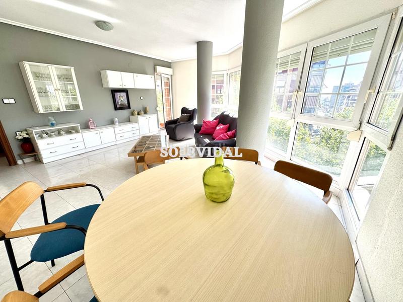 Foto 11829304-03ec-4b13-b1a1-e1dcf4c563c2. Alquiler piso se alquila solo a funcionarios! piso de lujo en alquiler. en Orihuela