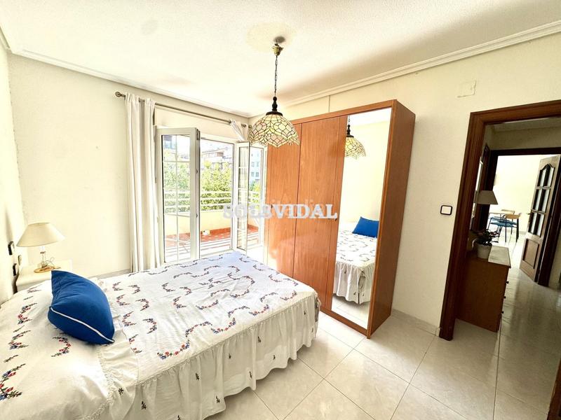 Foto 408364f4-5ccf-48cb-9109-1c05addc44cf. Alquiler piso se alquila solo a funcionarios! piso de lujo en alquiler. en Orihuela