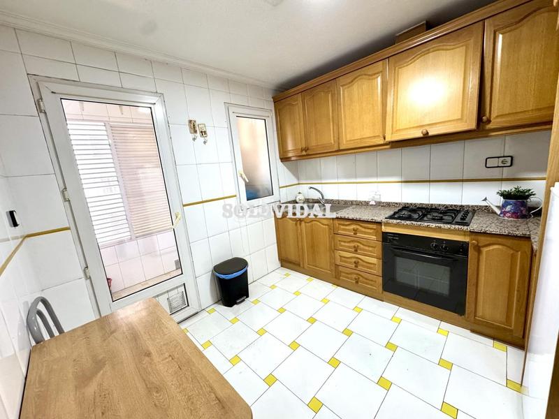 Foto e113b2af-a58b-4b52-884f-00023a8f55d9. Alquiler piso se alquila solo a funcionarios! piso de lujo en alquiler. en Orihuela