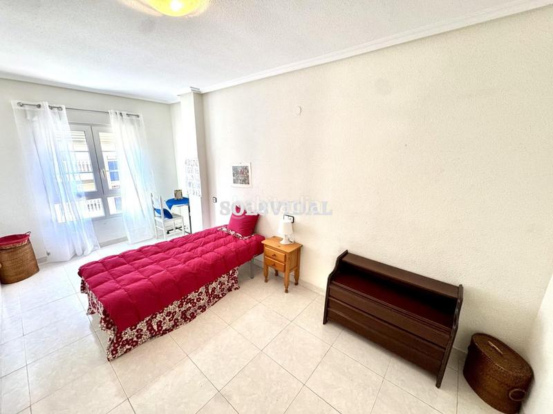 Foto e0e11998-a2bf-490a-904d-71a1256a80c0. Miete etagenwohnung in Orihuela ciudad Orihuela