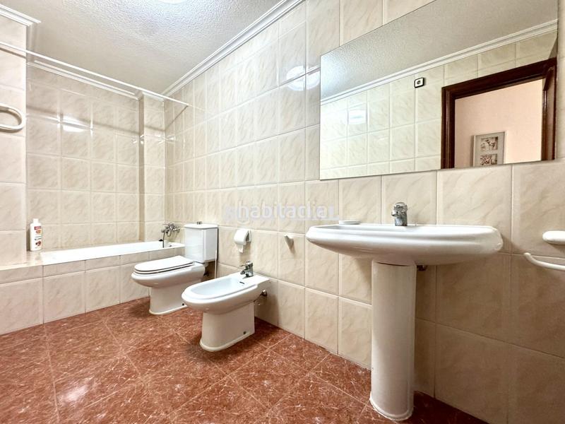 Foto 0a09a5b0-ecae-4c65-ab73-0c2e5adcaa32. Rent flat in Orihuela ciudad Orihuela