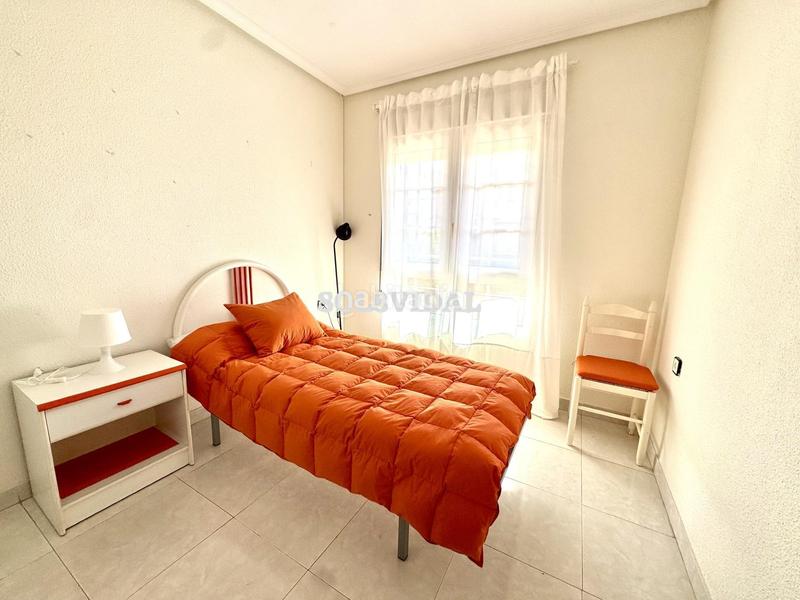 Foto 9a2c598d-7b03-491c-9b96-94d7736cb95d. Rent flat in Orihuela ciudad Orihuela