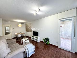 Lloguer Pis a Orihuela Ciudad. Piso de lujo totalmente reformado en pleno centro de orihuela