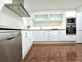 Location Appartement à Orihuela Ciudad. Piso de lujo totalmente reformado en pleno centro de orihuela