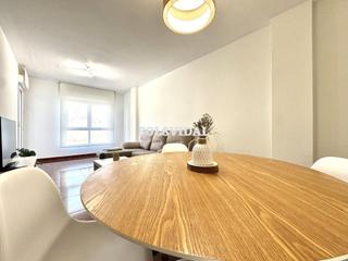 Miete Etagenwohnung in Orihuela Ciudad. Piso de lujo totalmente reformado en pleno centro de orihuela