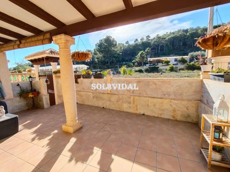 Foto 141af18f-f538-4710-8a53-d1592e964b36. Chalet espectacular chalet de lujo en Bigastro