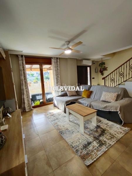 Foto 28a49c74-430f-4d80-9c03-b299b748592f. Chalet espectacular chalet de lujo en Bigastro