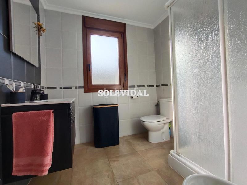 Foto 338014ee-9413-4007-97e0-5d19a37149f1. Chalet espectacular chalet de lujo en Bigastro