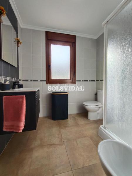 Foto 589def90-7a04-437c-a9ff-6b99c0e12759. Chalet espectacular chalet de lujo en Bigastro