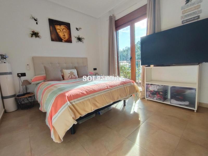 Foto 6c7816c8-8e80-488b-9827-14f78abacac9. Chalet espectacular chalet de lujo en Bigastro