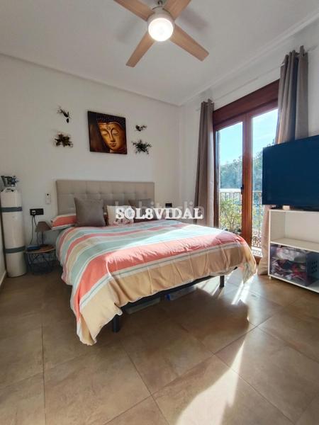 Foto 6d86f7ab-cb24-4a9e-a1ad-11beda3162b6. Chalet espectacular chalet de lujo en Bigastro