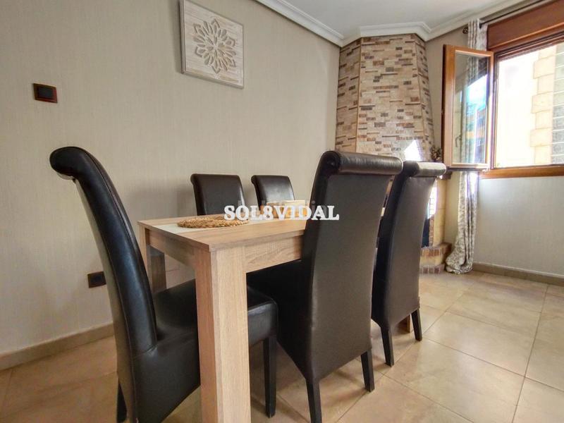 Foto 763dac39-da58-4619-904f-b4cfa6a42385. Chalet espectacular chalet de lujo en Bigastro