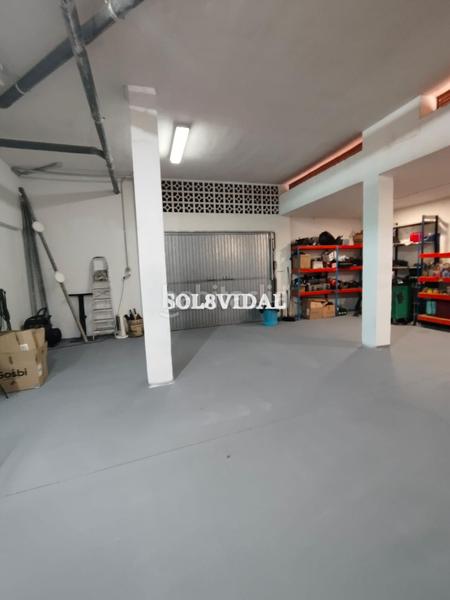 Foto 8a81377c-7a28-4f4e-b198-52009f7d617b. Chalet espectacular chalet de lujo en Bigastro