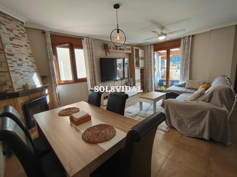 Foto 9b3c6bb7-e0b5-4708-8eea-4b0342f5c649. Chalet espectacular chalet de lujo en Bigastro