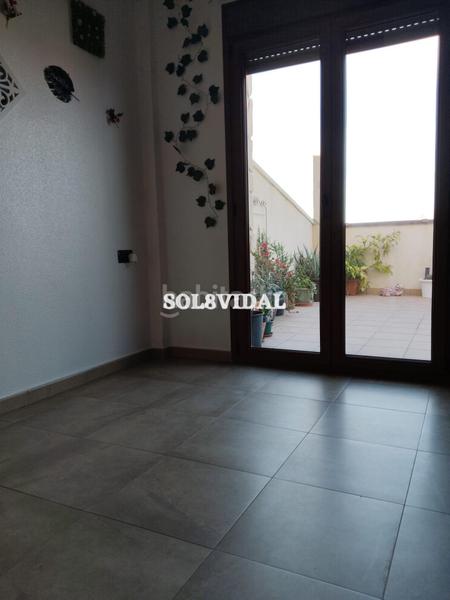 Foto a1125fbb-b50f-46ae-8a33-281101d6a9e7. Chalet espectacular chalet de lujo en Bigastro